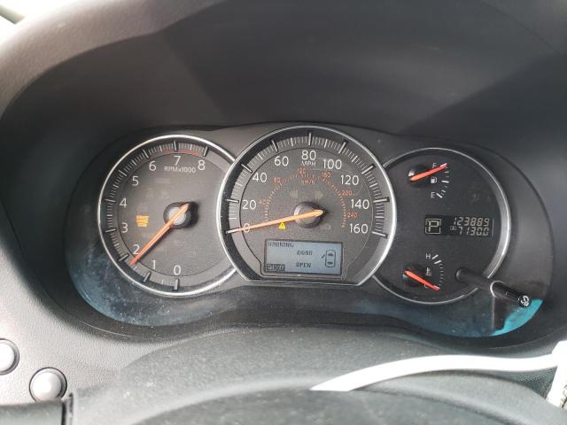 Aukcja sprzedaży 2012 Nissan Maxima S, vin: 1N4AA5AP0CC836460, numer aukcji: 51872203