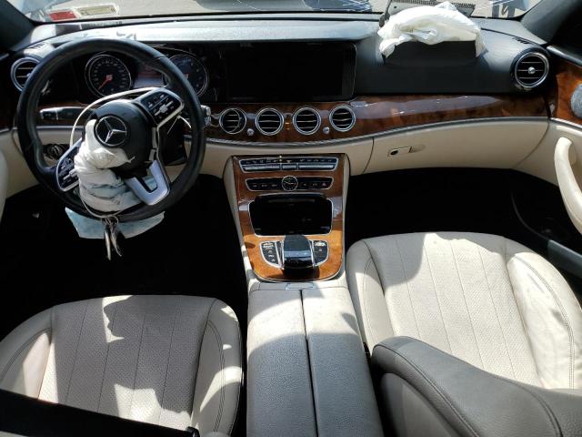 Продажа на аукционе авто 2019 Mercedes-benz E, vin: WDDZF6JB3KA492437, номер лота: 51633503