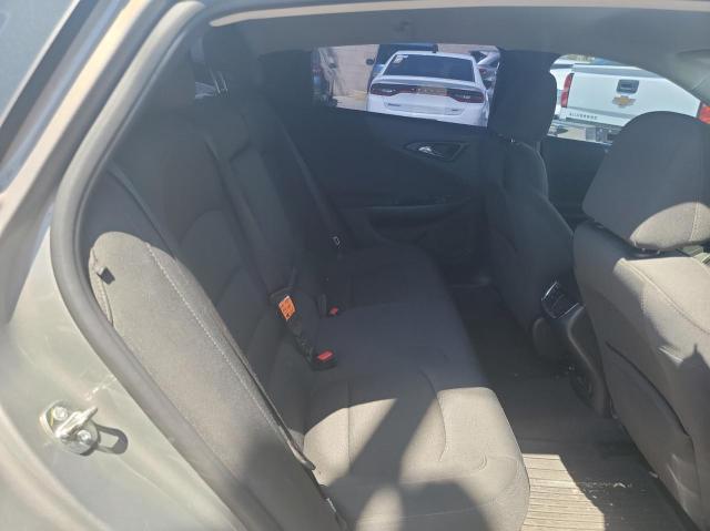 54523343 :رقم المزاد ، 1G1ZE5ST4HF137957 vin ، 2017 Chevrolet Malibu Lt مزاد بيع