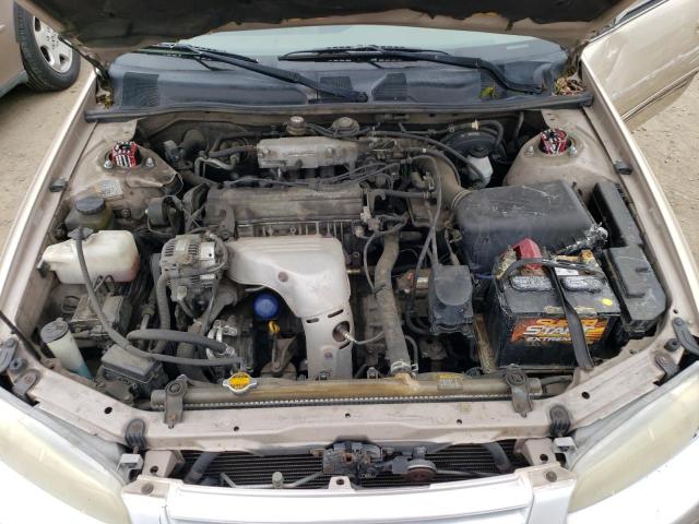 Продаж на аукціоні авто 1998 Toyota Camry Ce, vin: JT2BG22K3W0181840, номер лоту: 54011773