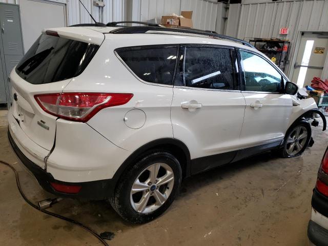 Aukcja sprzedaży 2013 Ford Escape Se, vin: 1FMCU0GX8DUD00965, numer aukcji: 45416563