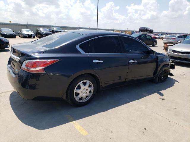53797933 :رقم المزاد ، 1N4AL3AP5EN214393 vin ، 2014 Nissan Altima 2.5 مزاد بيع