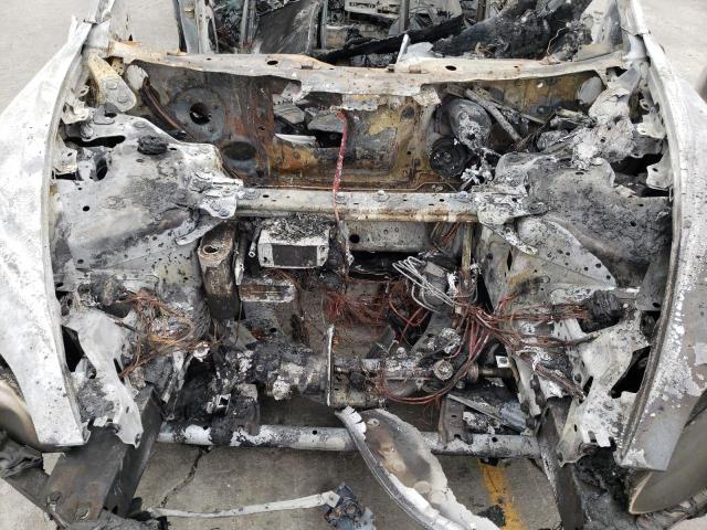 53290633 :رقم المزاد ، 5YJ3E1EA0NF360982 vin ، 2022 Tesla Model 3 مزاد بيع