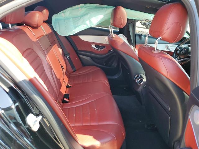 Продаж на аукціоні авто 2015 Mercedes-benz C 300 4matic, vin: 55SWF4KB8FU006099, номер лоту: 50624813
