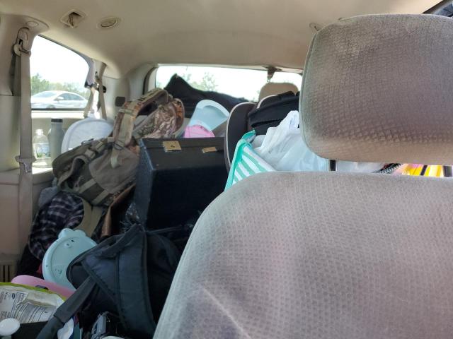 Aukcja sprzedaży 2015 Dodge Grand Caravan Se, vin: 2C4RDGBG0FR523791, numer aukcji: 51987873