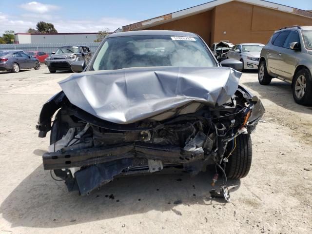 51880283 :رقم المزاد ، 3N1AB7AP8HL713006 vin ، 2017 Nissan Sentra S مزاد بيع