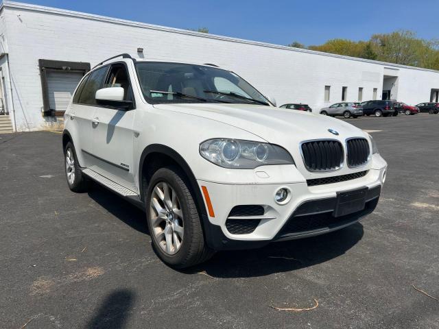 Aukcja sprzedaży 2012 Bmw X5 Xdrive35i, vin: 5UXZV4C57CL763822, numer aukcji: 52328043