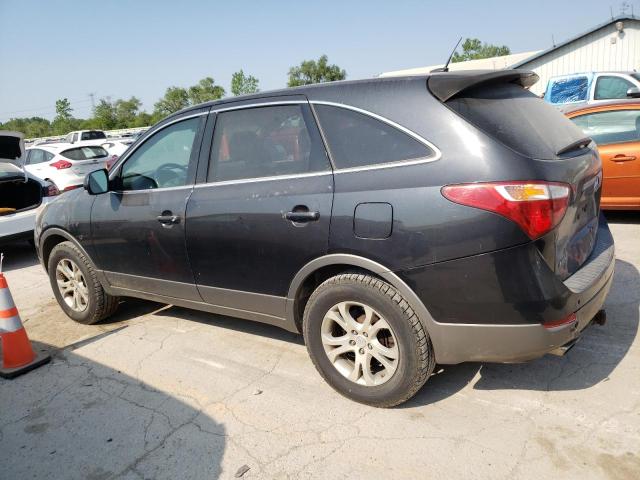 Продажа на аукционе авто 2008 Hyundai Veracruz Gls, vin: KM8NU73C28U040489, номер лота: 52938603