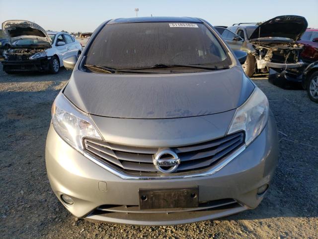 Продаж на аукціоні авто 2015 Nissan Versa Note S, vin: 3N1CE2CPXFL414467, номер лоту: 51185183
