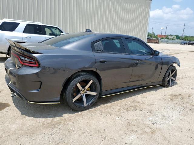 Продажа на аукционе авто 2019 Dodge Charger Gt, vin: 2C3CDXHG3KH635731, номер лота: 53754383