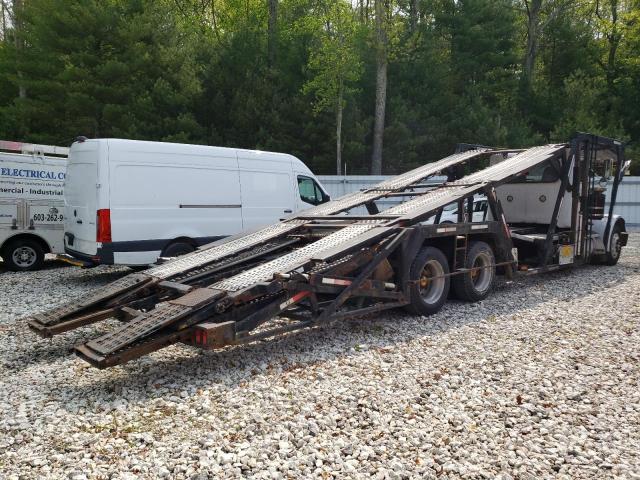 Aukcja sprzedaży 1998 Peterbilt 379, vin: 1NP5LT9XXWN454808, numer aukcji: 52672473