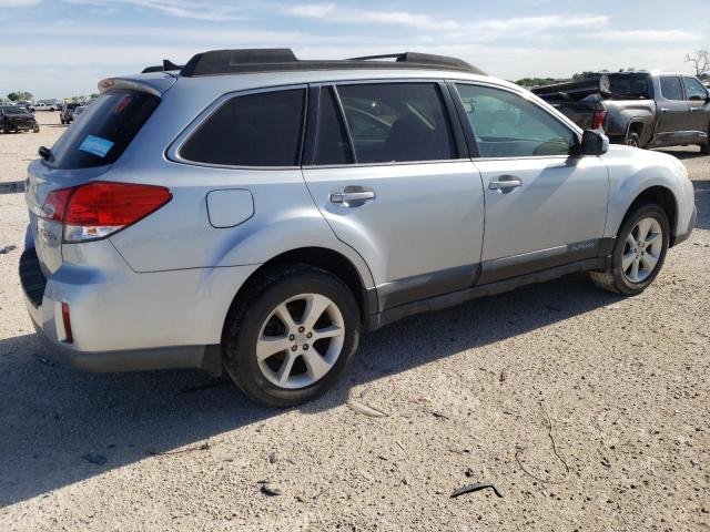 2014 Subaru Outback 2.5i Premium მანქანა იყიდება აუქციონზე, vin: 4S4BRCCC2E3207965, აუქციონის ნომერი: 50184163