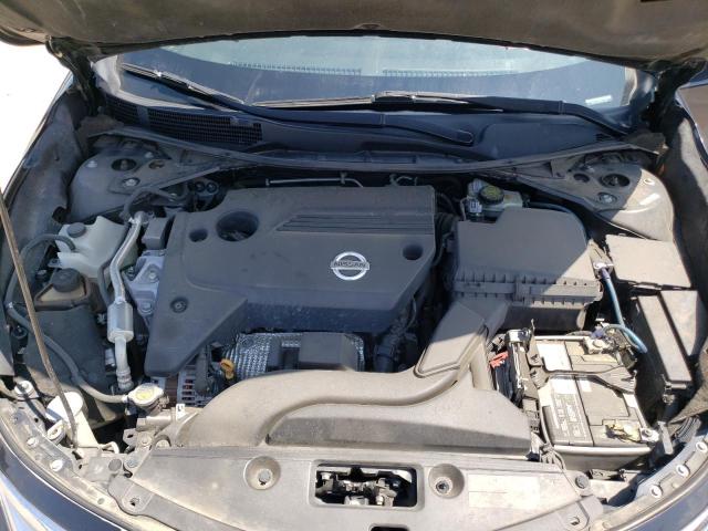 53797933 :رقم المزاد ، 1N4AL3AP5EN214393 vin ، 2014 Nissan Altima 2.5 مزاد بيع
