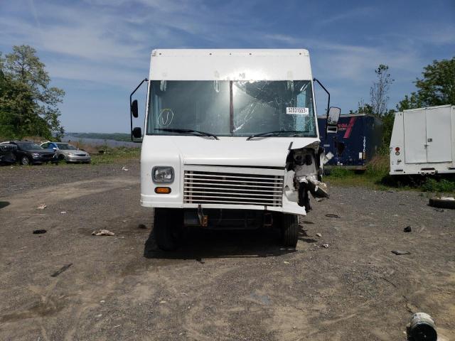 Auction sale of the 2013 Ford Econoline E450 Super Duty Commercial Stripped Chassis, vin: 1FC4E4KL2DDA92888, lot number: 52831553