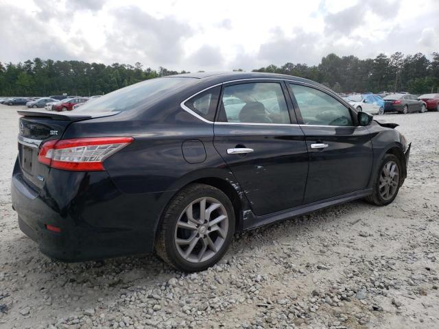 Aukcja sprzedaży 2014 Nissan Sentra S, vin: 3N1AB7AP9EY307637, numer aukcji: 54279373
