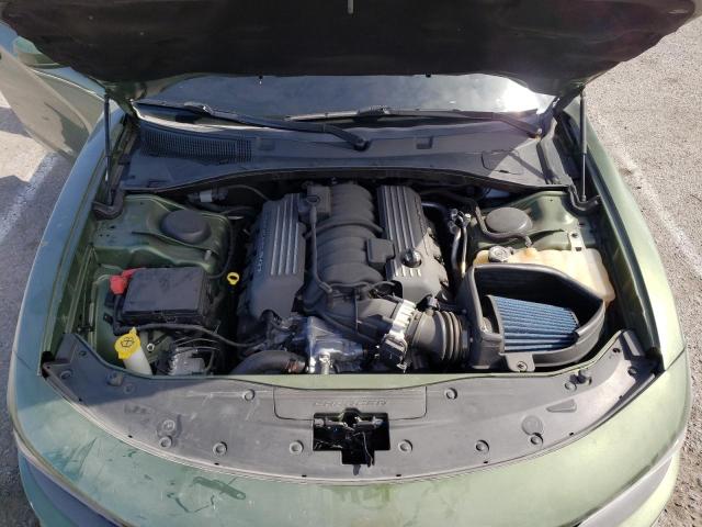 54343313 :رقم المزاد ، 2C3CDXGJ6KH650592 vin ، 2019 Dodge Charger مزاد بيع
