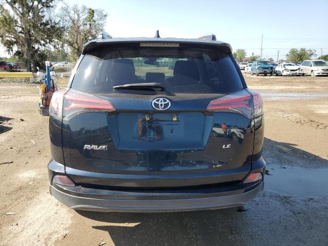 Aukcja sprzedaży 2018 Toyota Rav4 Le, vin: 2T3ZFREV6JW463031, numer aukcji: 52218943