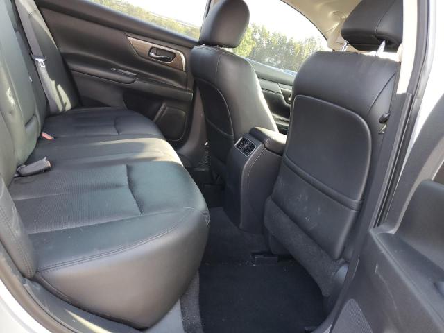 Aukcja sprzedaży 2015 Nissan Altima 2.5, vin: 1N4AL3AP9FC211820, numer aukcji: 51746613