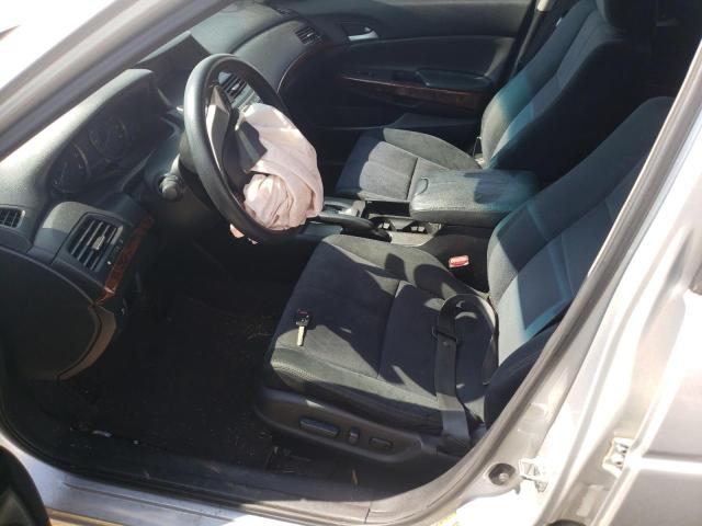 51856873 :رقم المزاد ، 5J6TF1H3XBL002219 vin ، 2011 Honda Accord Crosstour Ex مزاد بيع