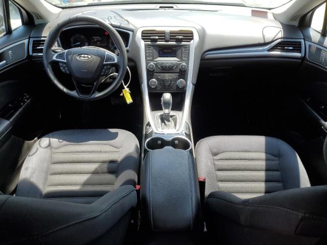 Aukcja sprzedaży 2014 Ford Fusion Se, vin: 3FA6P0HD2ER274343, numer aukcji: 52015303