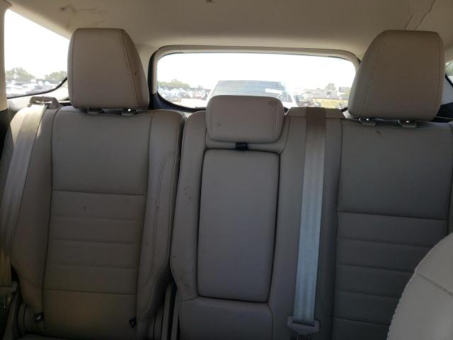 Aukcja sprzedaży 2014 Ford Escape Titanium, vin: 1FMCU0J92EUC16314, numer aukcji: 50882233