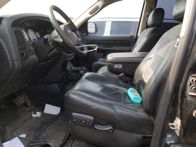 Aukcja sprzedaży 2004 Dodge Ram 1500, vin: 1D7HU18D74S541700, numer aukcji: 52873283