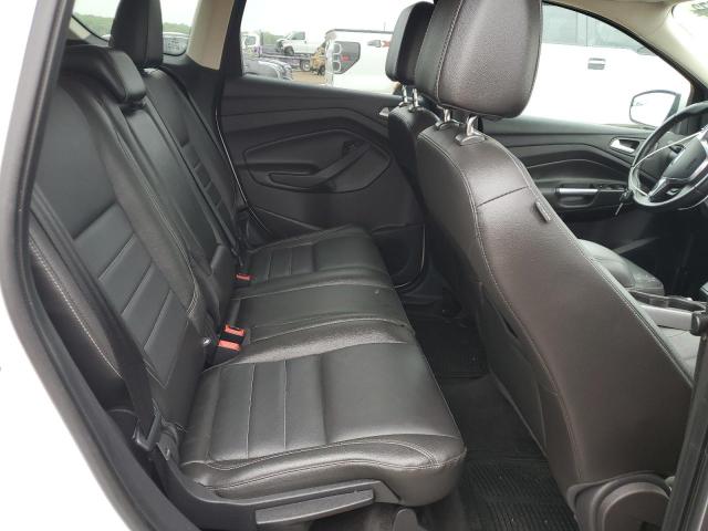 Продаж на аукціоні авто 2013 Ford Escape Se, vin: 1FMCU0GX4DUD27239, номер лоту: 52344673