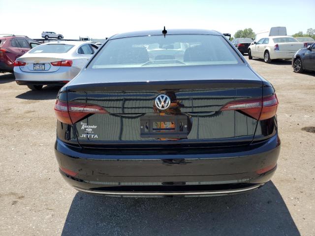 54471503 :رقم المزاد ، 3VWC57BU9KM141654 vin ، 2019 Volkswagen Jetta S مزاد بيع
