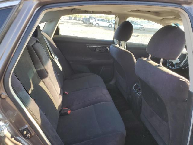 50680663 :رقم المزاد ، 1N4AL3AP0DC190028 vin ، 2013 Nissan Altima 2.5 مزاد بيع