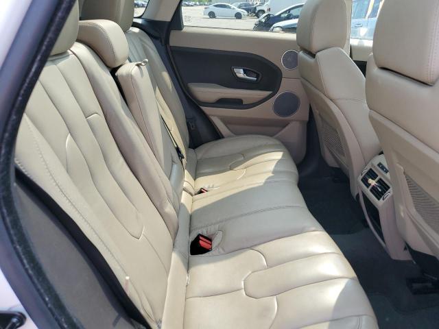 Продажа на аукционе авто 2014 Land Rover Range Rover Evoque Pure Plus, vin: SALVP2BG5EH892741, номер лота: 52809503