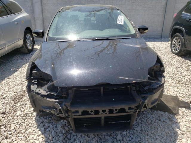 54064113 :رقم المزاد ، 1FAHP3F24CL232974 vin ، 2012 Ford Focus Se مزاد بيع