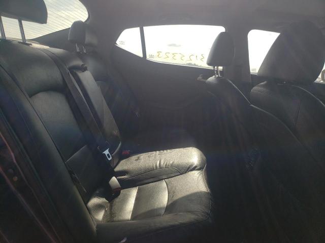 2015 Kia Optima Hybrid მანქანა იყიდება აუქციონზე, vin: KNAGN4AD6F5084956, აუქციონის ნომერი: 53125323