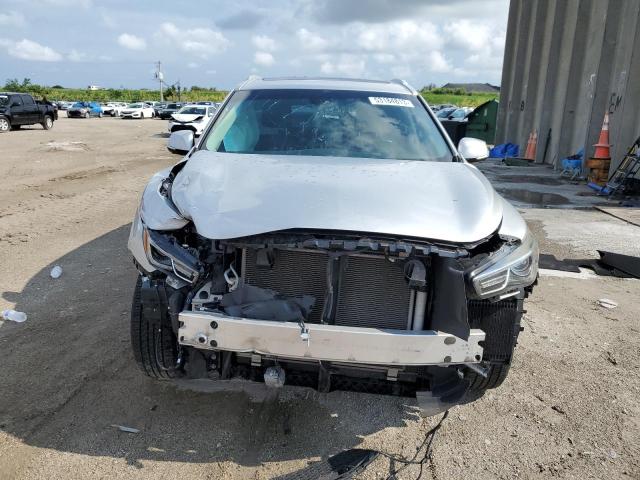 53184813 :رقم المزاد ، 5N1AL0MN6GC525828 vin ، 2016 Infiniti Qx60 مزاد بيع