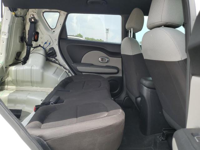Продажа на аукционе авто 2019 Kia Soul, vin: KNDJN2A2XK7676600, номер лота: 52928173