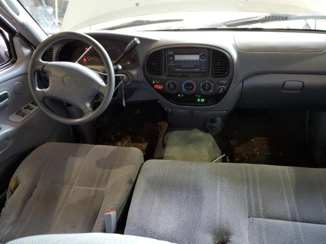 Aukcja sprzedaży 2000 Toyota Tundra, vin: 5TBRT3417YS032450, numer aukcji: 53738223