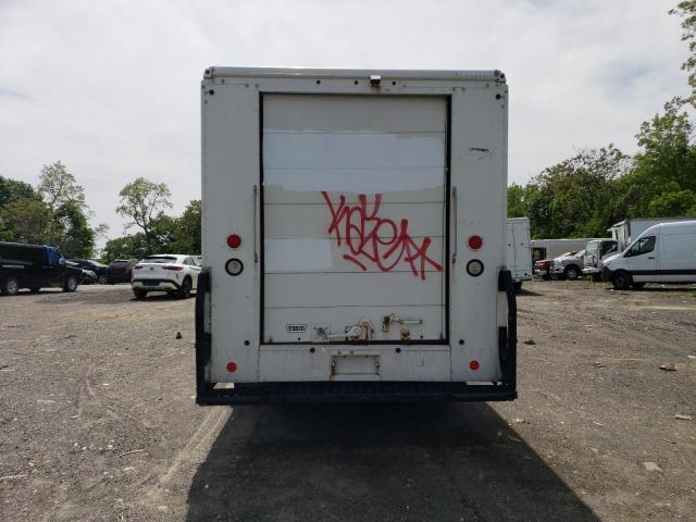 Auction sale of the 2013 Ford Econoline E450 Super Duty Commercial Stripped Chassis, vin: 1FC4E4KL2DDA92888, lot number: 52831553