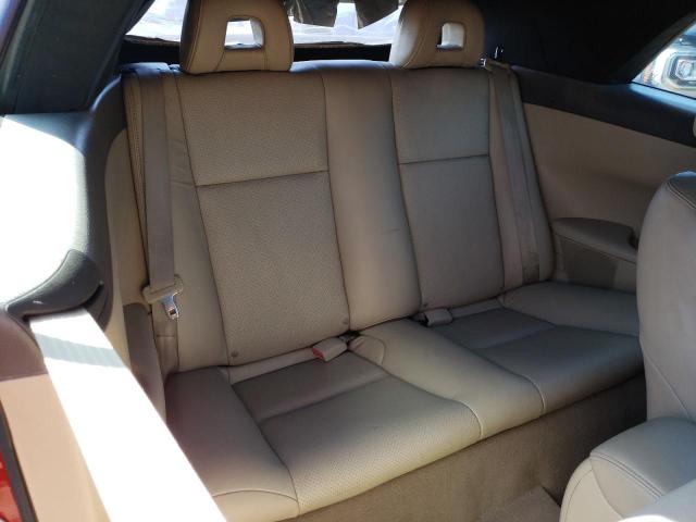 Aukcja sprzedaży 2008 Toyota Camry Solara Se, vin: 4T1FA38P08U151205, numer aukcji: 50816453