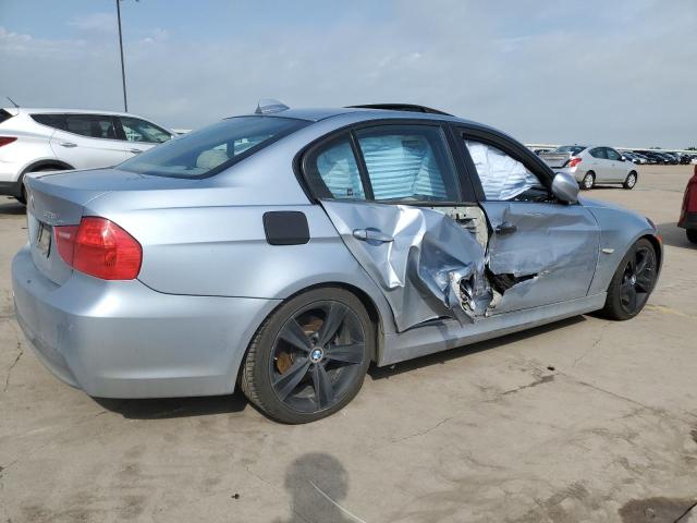 Продаж на аукціоні авто 2009 Bmw 328 I, vin: WBAPH73509E129134, номер лоту: 51595903