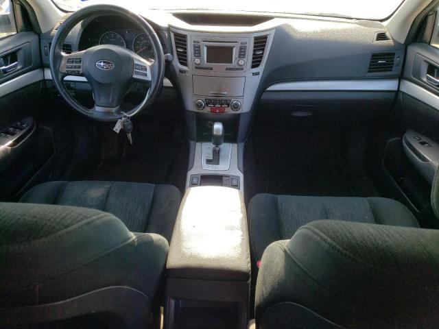 2014 Subaru Outback 2.5i Premium მანქანა იყიდება აუქციონზე, vin: 4S4BRCCC2E3207965, აუქციონის ნომერი: 50184163
