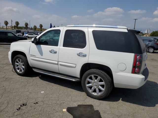 Продаж на аукціоні авто 2007 Gmc Yukon Denali, vin: 1GKFK63837J367198, номер лоту: 51769623