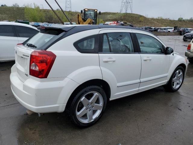 52054643 :رقم المزاد ، 1B3HB78B19D111630 vin ، 2009 Dodge Caliber R/t مزاد بيع