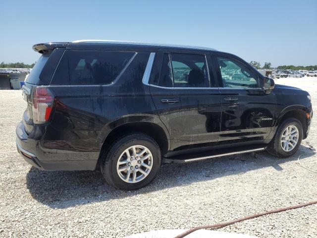 Продажа на аукционе авто 2021 Chevrolet Tahoe C1500 Lt, vin: 1GNSCNKD2MR195377, номер лота: 51670793