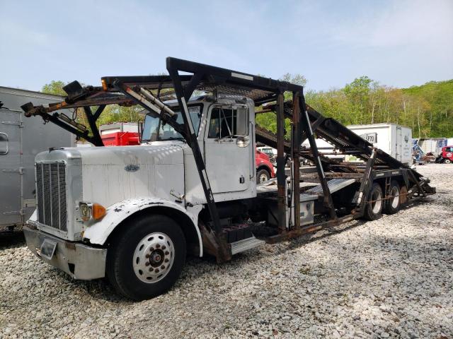 Aukcja sprzedaży 1998 Peterbilt 379, vin: 1NP5LT9XXWN454808, numer aukcji: 52672473