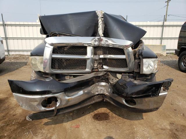 Aukcja sprzedaży 2004 Dodge Ram 1500, vin: 1D7HU18D74S541700, numer aukcji: 52873283