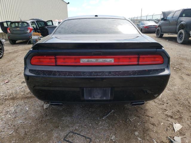 2013 Dodge Challenger Sxt მანქანა იყიდება აუქციონზე, vin: 2C3CDYAG3DH566610, აუქციონის ნომერი: 52930393
