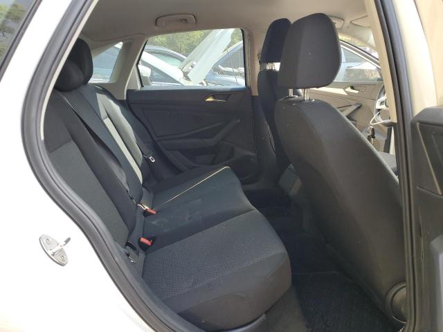Aukcja sprzedaży 2019 Volkswagen Jetta S, vin: 3VWC57BU5KM199681, numer aukcji: 52330943