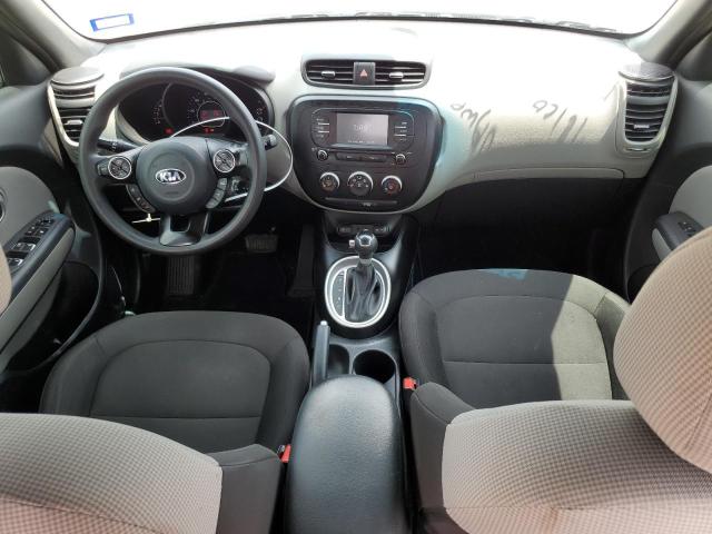 Продажа на аукционе авто 2019 Kia Soul, vin: KNDJN2A2XK7676600, номер лота: 52928173