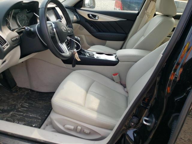 53230073 :رقم المزاد ، JN1EV7AR6LM253420 vin ، 2020 Infiniti Q50 Pure مزاد بيع