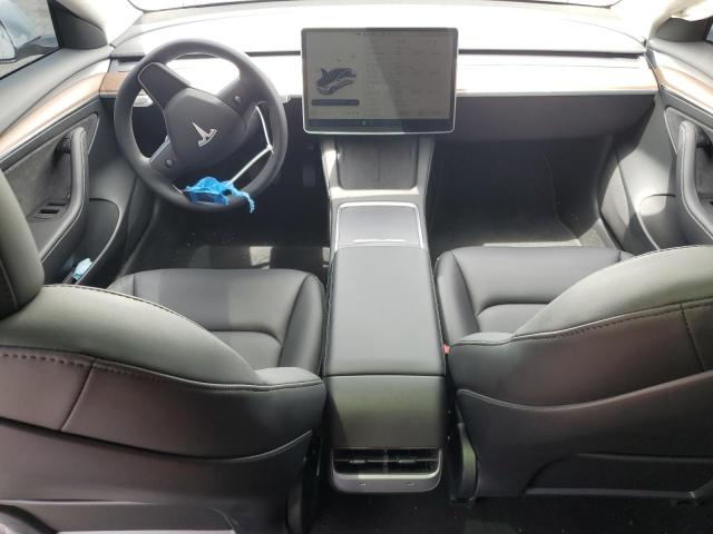 Aukcja sprzedaży 2023 Tesla Model 3, vin: 5YJ3E1EA1PF550874, numer aukcji: 52682843