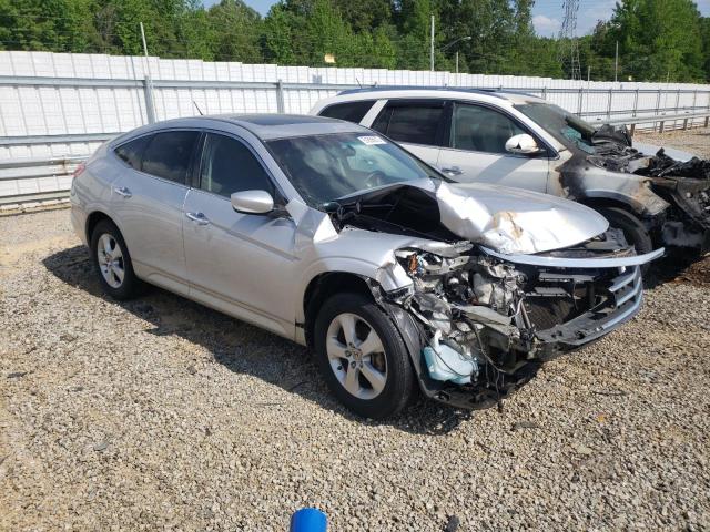 51856873 :رقم المزاد ، 5J6TF1H3XBL002219 vin ، 2011 Honda Accord Crosstour Ex مزاد بيع